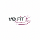 Women's Training Center logo